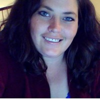 Janice Fleming