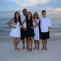 Bill Mccall