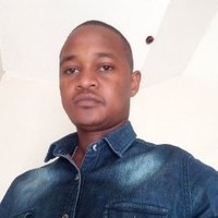 Stephen Kinyua