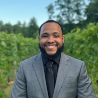 Marcus Bunch
