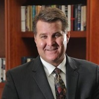 Mark Wellbrock