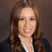 Cristina Jurado