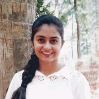Vaishnavi Patil