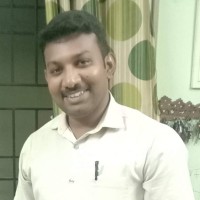 Manivannan Selvaraj
