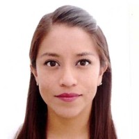 Tere Blancarte Saldaña