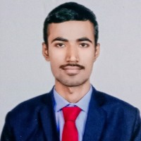 Atish Bansode