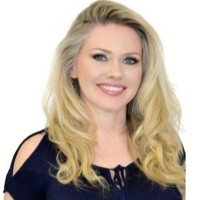 Misty Wright