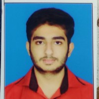 jatin advani