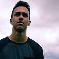 Devanilson Rodrigues