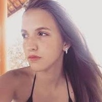 Sophia Menegaz