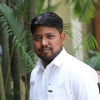 Sumit Kumar