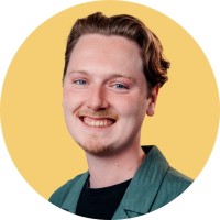 Aron Visscher