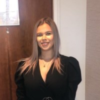 Mollie Wilkinson