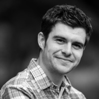 Daniel Lock