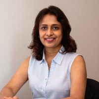 Supriya Sambhus
