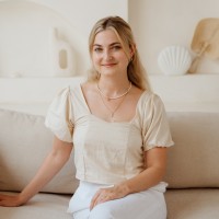 Johanna Pichelmann