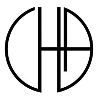 Jacques Edgar Chahine