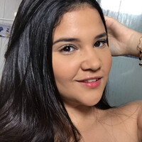 Elane Oliveira