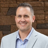 Russ Monroe, CPM®, CSM