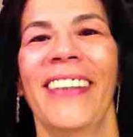 Angela Fisher