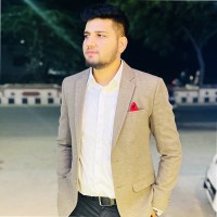Sourabh Rawal