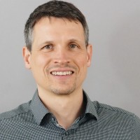 Tobias Freitag