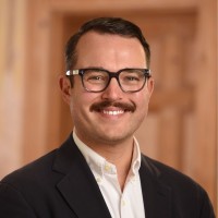 Nick Hill
