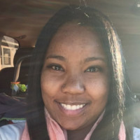 Marquita Wells