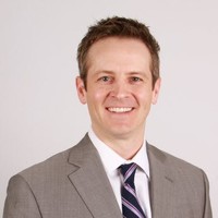 Craig Hamburg