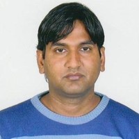 Ajay Yadav