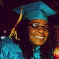 Joanna Thomas