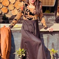 Samra Ilyas
