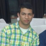 Pawan Jadon