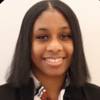 Destiny Charlot