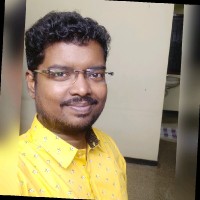 Prasanth N
