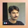 Hasan Danish Khan