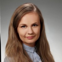 Karolina Bartoszek