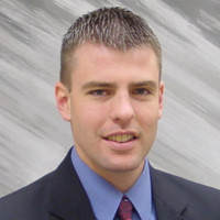 Lance Koehlmoos