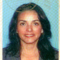 Alma Fuentes
