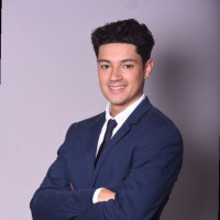 Anthony Angioli