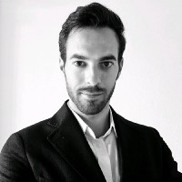Riccardo Alagna