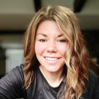 Victoria Groll