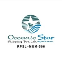 Oceanic Star