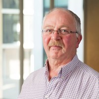 Peter van de Laar