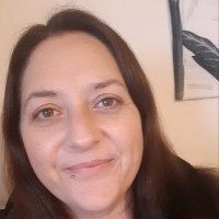 Kimmie Milburn