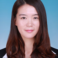 Jinling Lv
