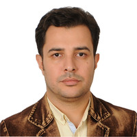 Ali Nami