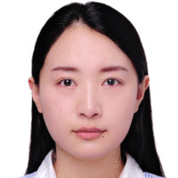 刘嘉玲
