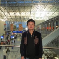 Minglei Ma