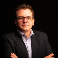David Brennan